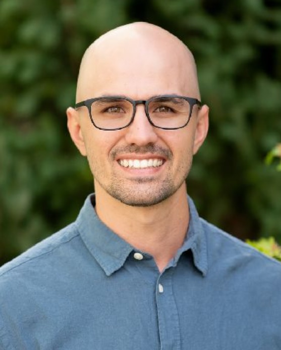 dr.-colton-manley-250326111658.jpg