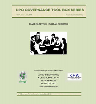 https://npopedia.com/storage/books/080420091756-program-committee-charters-program-0812240327485.jpg