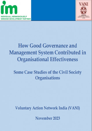 https://npopedia.com/storage/books/1.-good-governance-of-csos-19022610324328.jpg