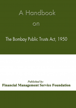 https://npopedia.com/storage/books/1.-png-final-bombay-public-trusts-act-apr-2007-18112409534818.png