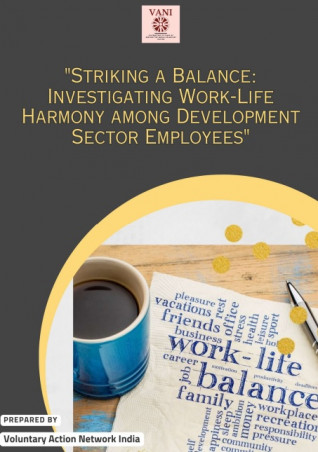 https://npopedia.com/storage/books/11.-work-life-balance-report-2023-19022612204153.jpg