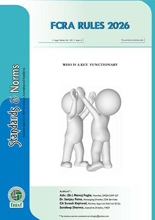 https://npopedia.com/storage/books/120826032827-snv19i4-12082605304617.jpg