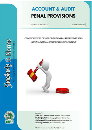 https://npopedia.com/storage/books/130426115119-snv18i12-web-21042603380614.jpg