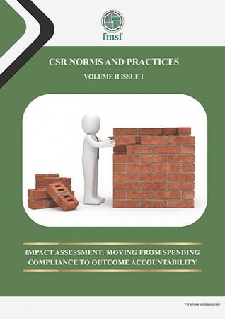 https://npopedia.com/storage/books/150426124149-csrv2i1-21042603282895.jpg