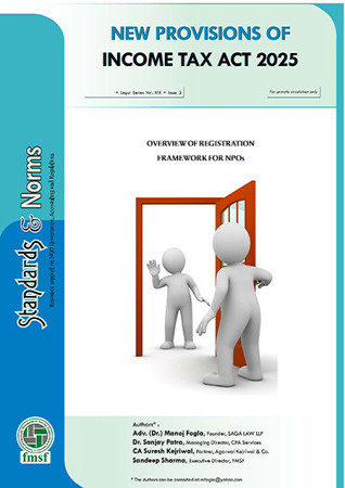 https://npopedia.com/storage/books/170626103048-snv19i2-12082605223220.jpg