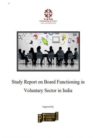 https://npopedia.com/storage/books/19.-study-report-on-board-functioning-in-voluntary-1902261250417.jpg