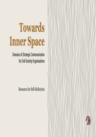 https://npopedia.com/storage/books/3.-towards-inner-space-domaines-of-strategic-commu-24032604265913.jpg
