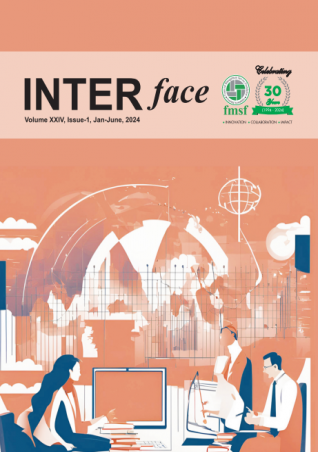 https://npopedia.com/storage/books/cover-2024-vol-24-07122401001833.png