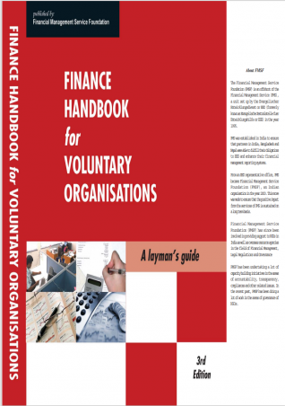 https://npopedia.com/storage/books/cover-page-finance-handbook-2009-05112412204780.png