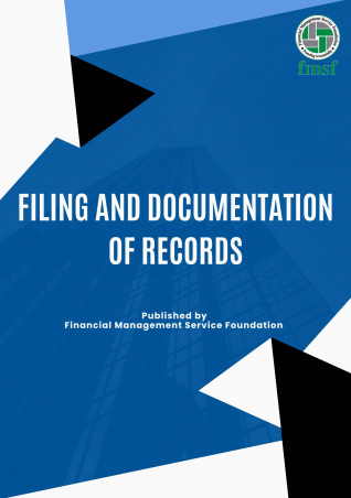 https://npopedia.com/storage/books/filling-documentation-of-records-0812240224428.jpg