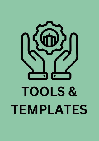 https://npopedia.com/storage/books/g-07122412261235.jpg