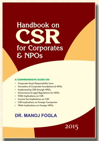 https://npopedia.com/storage/books/handbook-on-csr-nov-2015-19112403574984.jpg