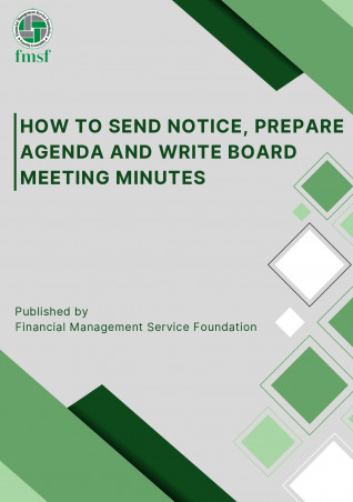 https://npopedia.com/storage/books/how-to-send-notice-prepare-agenda-and-write-board--08122412314027.jpg