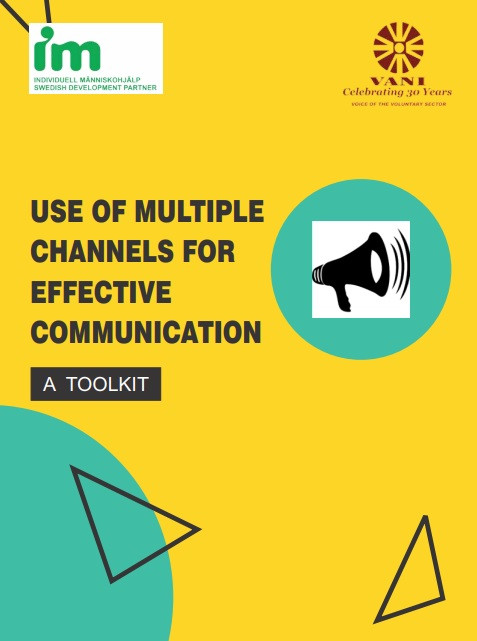 https://npopedia.com/storage/books/thumb/14.-tool-kit-multipal-chanel-of-communication4-19022612294588.jpg