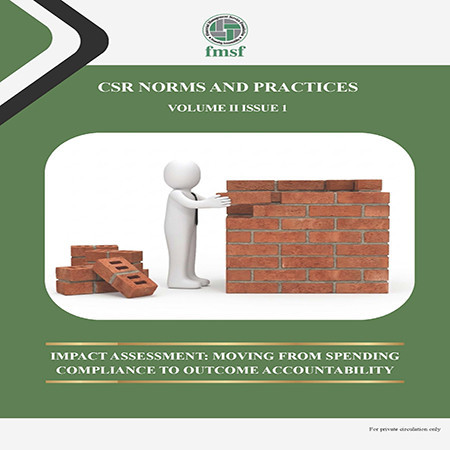 https://npopedia.com/storage/books/thumb/150426124149-csrv2i1-21042603265867.jpg