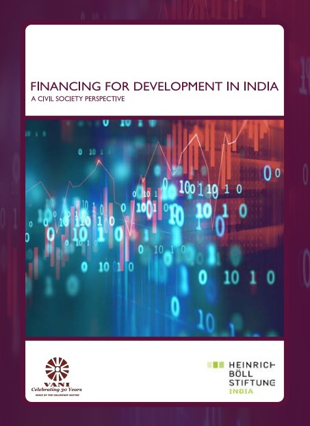 https://npopedia.com/storage/books/thumb/16.-financing-for-development-in-india-new-press-0-19022612351092.jpg