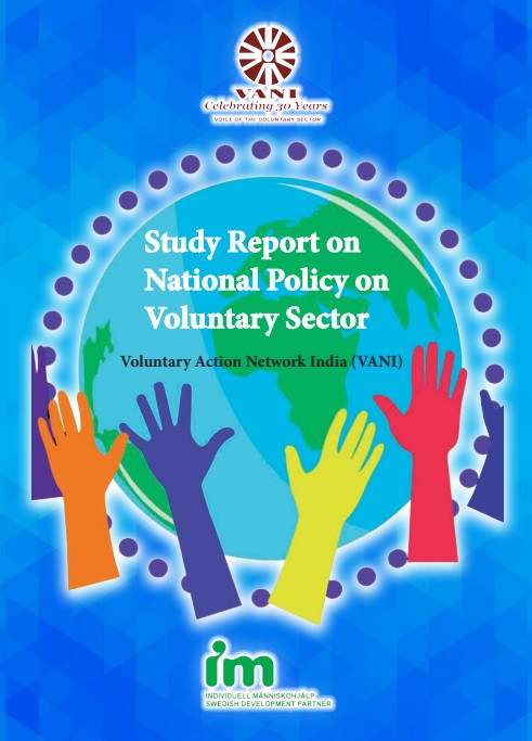 https://npopedia.com/storage/books/thumb/18.-study-report-on-national-policy-for-voluntary--19022612420659.jpg