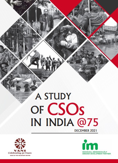 https://npopedia.com/storage/books/thumb/22.-cso-in-india-75-10mar2022-low-resolution-19022601000484.jpg