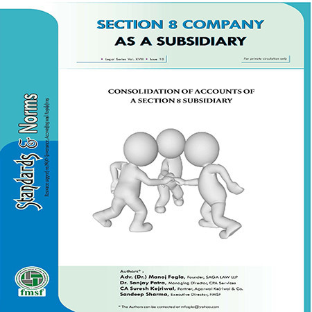 https://npopedia.com/storage/books/thumb/240326101432-snv18i10-24032612395772.jpg