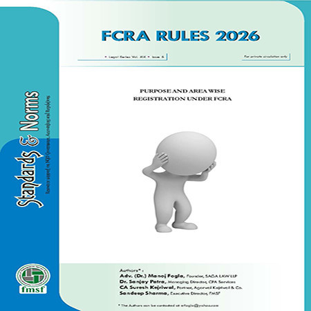 https://npopedia.com/storage/books/thumb/260826044706-snv19i6-27082602221382.jpg