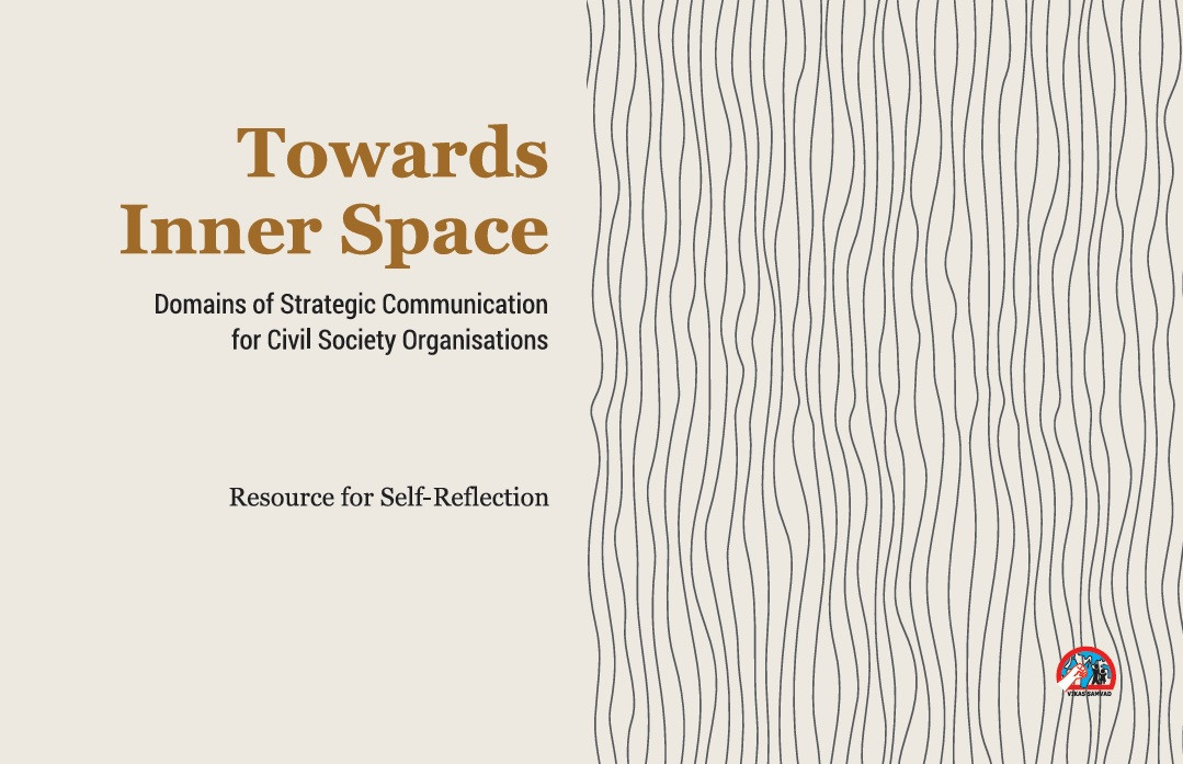 https://npopedia.com/storage/books/thumb/3.-towards-inner-space-domaines-of-strategic-commu-24032604265913.jpg